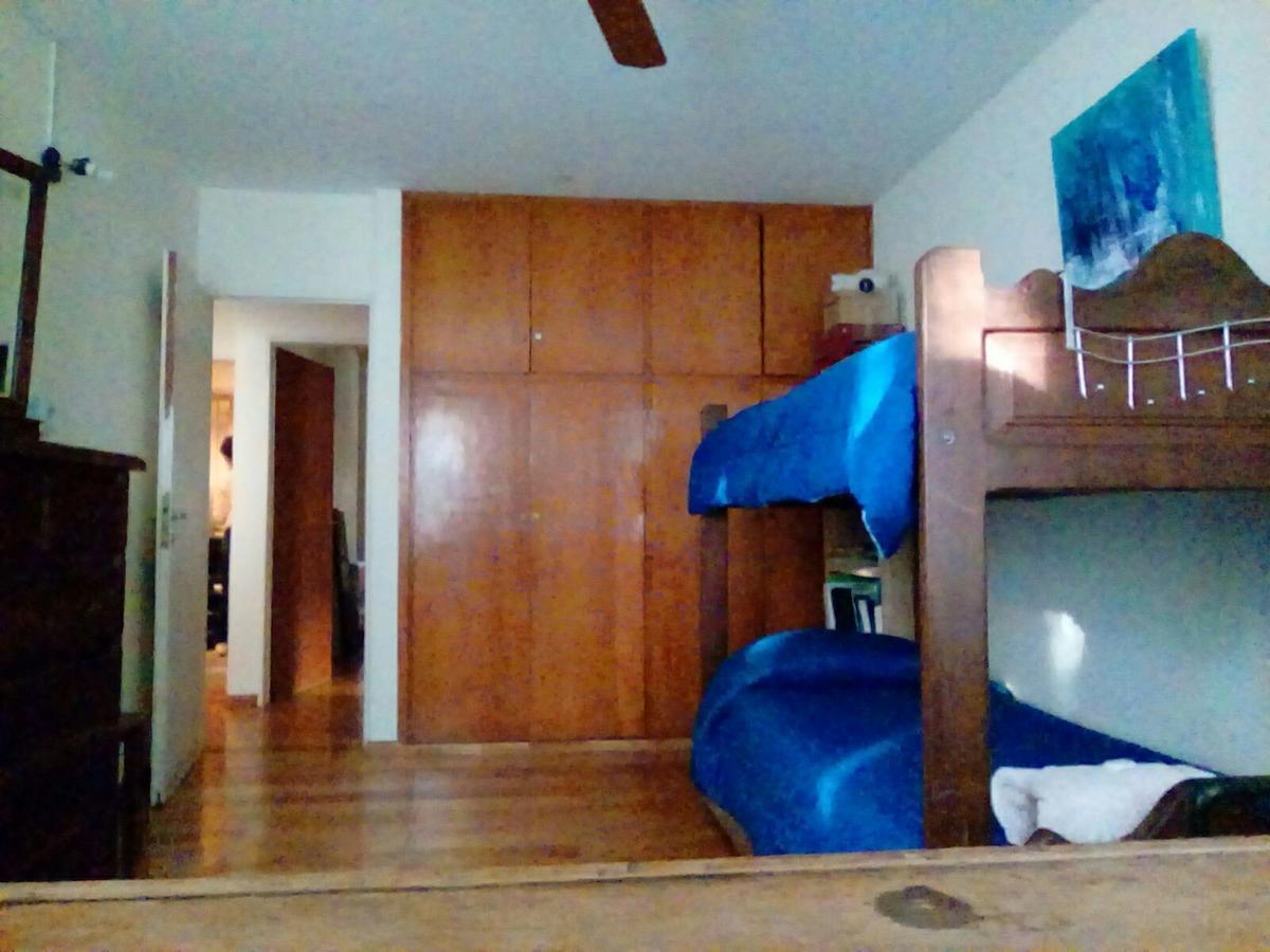 La Casa De Silvia Bed & Breakfast Puerto Madryn Cameră foto